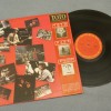 TOTO - IV (j) - 