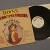 TONY ORLANDO & DAWN - DAWN'S NEW RAGTIME FOLLIES - 