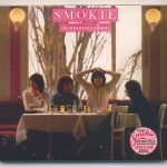 SMOKIE - THE MONTREUX ALBUM (digipak) - 