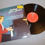 RICHARD CLAYDERMAN - BALLADE POUR ADELINE - ���������