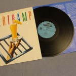 SUPERTRAMP - THE VERY BEST OF - 