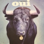 URGE OVERKILL - OUI - 