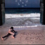 MILLENIUM - EXIST - 