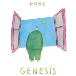 GENESIS - DUKE - 