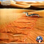 NAZARETH - SNAKES 'N' LADDERS - 