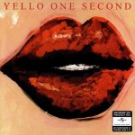 YELLO - ONE SECOND - 