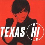 TEXAS - HI - 