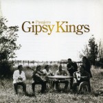 GIPSY KINGS - PASAJERO - 