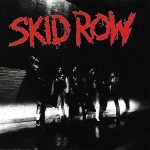 SKID ROW - SKID ROW - 