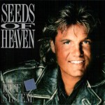 BLUE SYSTEM - SEEDS OF HEAVEN - 