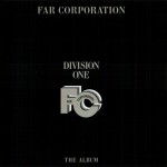 FAR CORPORATION - DIVISION ONE - 