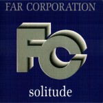 FAR CORPORATION - SOLITUDE - 