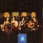 CORRS - UNPLUGGED - 