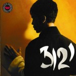 PRINCE - 3121 - 