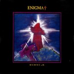 ENIGMA - MCMXC a.D. - 