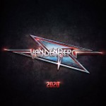 VANDENBERG - 2020 - 