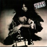 T. REX - TANX - 