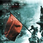 GALAHAD - EMPIRES NEVER LAST - 