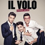 IL VOLO - GRANDE AMORE (international version) - 