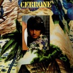 CERRONE - CERRONE'S PARADISE - 