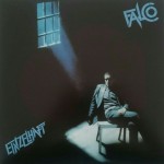 FALCO - EINZELHAFT - 