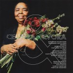 CESARIA EVORA - &... (COMPILATION) - 