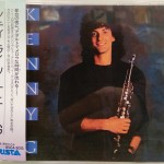 KENNY G - KENNY G - 