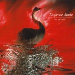 DEPECHE MODE - SPEAK & SPELL - 