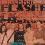 ������ ���� - FLASHBACK - ���������