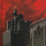 RAMMSTEIN - LICHTSPIELHAUS - 