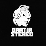 BRATIA STEREO - BRATIA STEREO - ���������