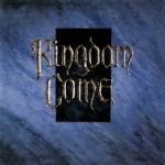 KINGDOM COME - KINGDOM COME - 