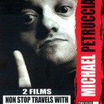 MICHEL PETRUCCIANI - NON STOP TRAVELS WITH MICHEL PETRUCCIANI - MICHEL PETRUCCIANI TRIO - ���������