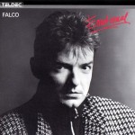 FALCO - EMOTIONAL - 