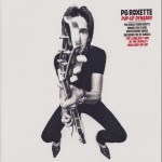 PG ROXETTE - POP-UP DYNAMO! - 