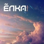 ���� - ���� - ���������