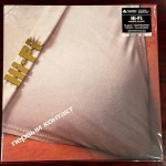 HI-FI - ������ ������� (limited edition) - ���������