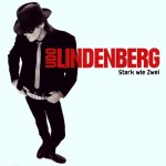 UDO LINDENBERG - STARK WIE ZWEI - ���������
