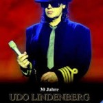 UDO LINDENBERG & DAS PANIKORCHESTER - 30 JAHRE - ���������