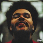 WEEKND - AFTER HOURS - ���������