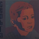 ������ - ������� ������ (CD+DVD) (digipak) - ���������