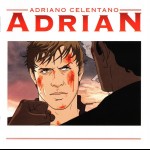 ADRIANO CELENTANO - ADRIAN - ���������