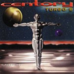 CENTORY - ALPHA CENTORY - ���������