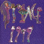 PRINCE - 1999 - 