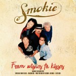 SMOKIE - FROM WISHES TO KISSES - 