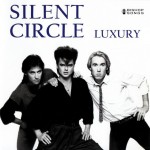 SILENT CIRCLE - LUXURY - 
