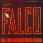 FALCO - EMOTIONAL - 