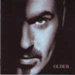 GEORGE MICHAEL - OLDER - 