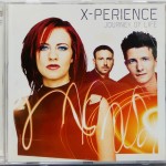 X-PERIENCE - JOURNEY OF LIFE - 