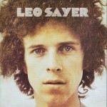 LEO SAYER - SILVERBIRD - 